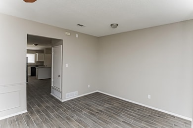 6736 Bighorn Ridge, Arlington, TX 76002 - photo 4