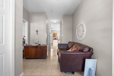 39 Infield St, Bridgeport, CT 06606 - photo 3