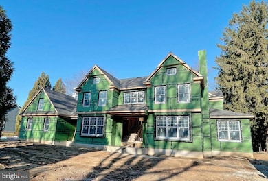 628 Cedar Ln, Villanova, PA 19085 - photo 3