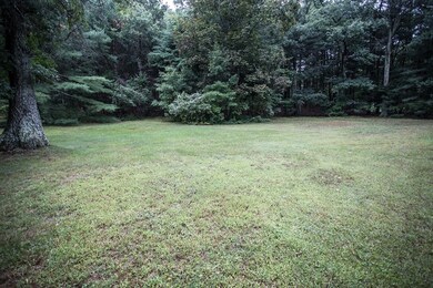 179 Oak St, Foxboro, MA 02035 - photo 6