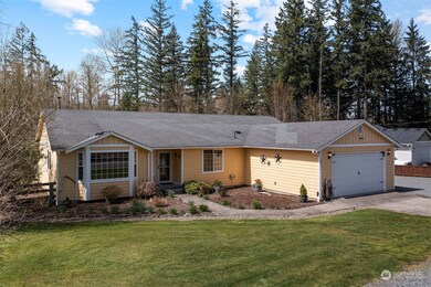 12021 Kapowsin Hwy E, Graham, WA 98338 - photo 2