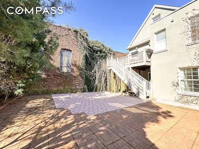 66-42 Clinton Ave unit 2, Flushing, NY 11378 - photo 6