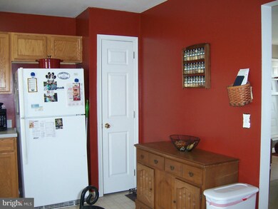 1112 High St, Cambridge, MD 21613 - photo 7