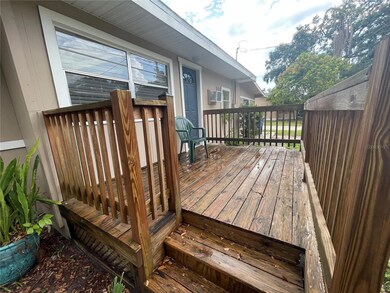 1824 7th Ave E, Bradenton, FL 34208 - photo 3