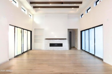 5941 E Lafayette Blvd, Phoenix, AZ 85018 - photo 6