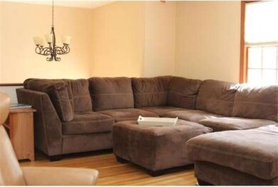 28 Carroll Dr, Foxboro, MA 02035 - photo 5