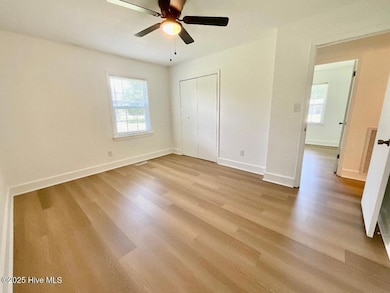 3521 bdrm 1