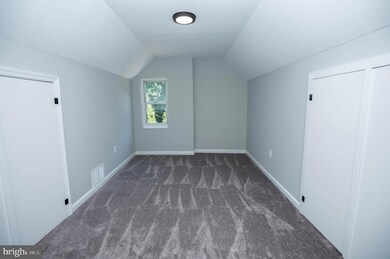 1133 Duncan Ave, Lansdowne, PA 19050 - photo 7