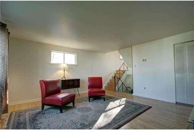 842 Wedgewood Dr, Lansdale, PA 19446 - photo 2