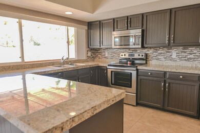 Kitchen5