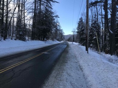 Lot 5 Monroe Rd, Littleton, NH 03561 - photo 6