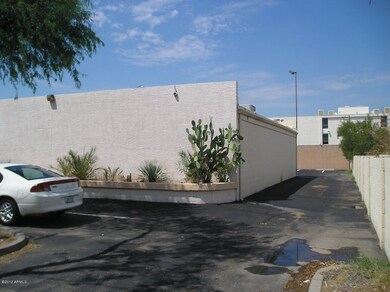 5020 18th ave 001