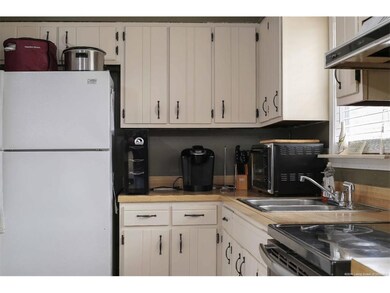 214 Venetian Way, New Albany, IN 47150 - photo 7