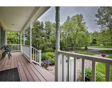 258 Grant Way, Lancaster, MA 01523 - photo 4