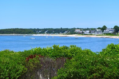 53 Bryant Point Rd, North Falmouth, MA 02556 - photo 3