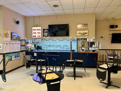 1009 Central Ave NW, East Grand Forks, MN 56721 - photo 6