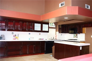 5642 Lighthouse Ln, Palmdale, CA 93552 - photo 7