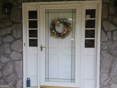 30 Hickory Dr, Stockbridge, GA 30281 - photo 5