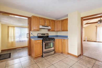 54 Benson St, Whitman, MA 02382 - photo 4