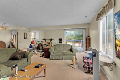 2 Newport Ct unit 228, Brick, NJ 08724 - photo 4