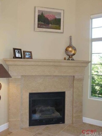 1146 Spring Azure Way, Nipomo, CA 93444 - photo 3