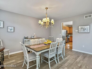 1874 Hidden Brook Ct, Toms River, NJ 08753 - photo 5