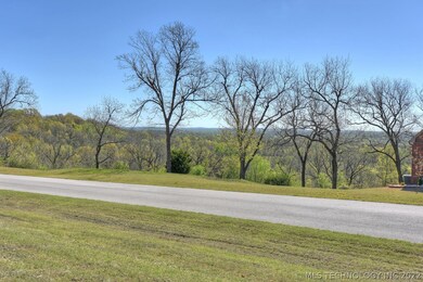 22042 S Candlestick Ln, Claremore, OK 74019 - photo 3