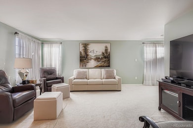 2666 W 80th Way, Westminster, CO 80031 - photo 6