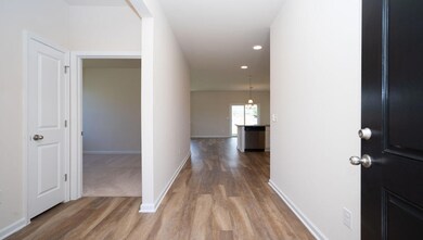 2860 Ophelia Way - Lot 7-06