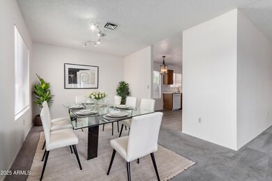 1204 N Kenneth Place, Chandler, AZ 85226 - photo 6