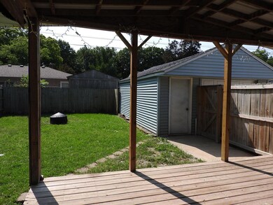 1440 Oak Ct, Lafayette, IN 47905 - photo 6