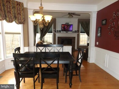 16 Charter Oak Ct unit 904, Doylestown, PA 18901 - photo 6