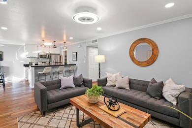 9085 Alcosta Blvd unit 334, San Ramon, CA 94583 - photo 6