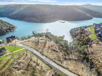 DJI_0574 (Copy)