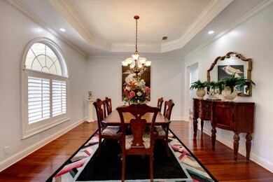 154 Laurel, Saint Simons Island, GA 31522 - photo 4