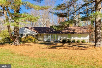 718 Hickory Lot Rd, Towson, MD 21286 - photo 5