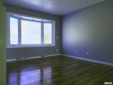 4215 W 16th St, Davenport, IA 52804 - photo 4