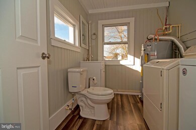 8 Reese Ave, Harrington, DE 19952 - photo 7