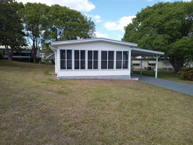 1706 W Gleneagles Rd, Ocala, FL 34472 - photo 2