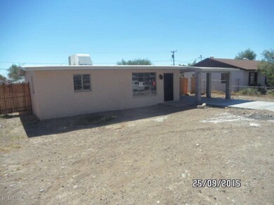 1311 W Brown St, Phoenix, AZ 85021 - photo 3