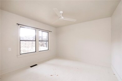 310 NW J St, Bentonville, AR 72712 - photo 5