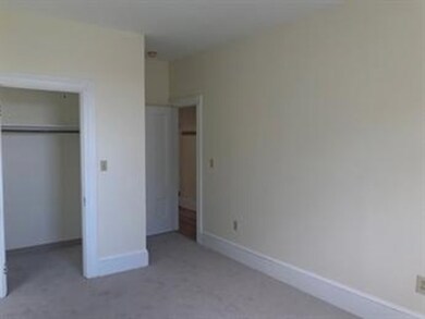 58 Bow St unit G, Somerville, MA 02143 - photo 6