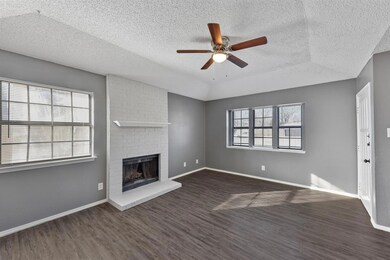 112 East Place, White Settlement, TX 76108 - photo 4