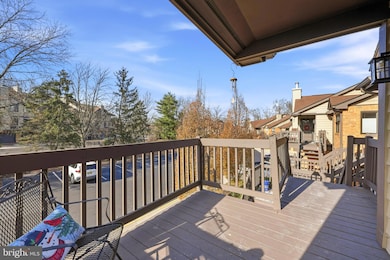 706 Augusta Cir unit 706, Mount Laurel, NJ 08054 - photo 5