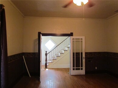 401 E Noble Ave, Guthrie, OK 73044 - photo 5