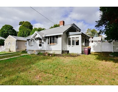 161 Lake Shore Dr, East Weymouth, MA 02189 - photo 4