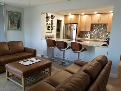 1571 S Atlantic Ave unit 211, New Smyrna Beach, FL 32169 - photo 6