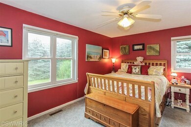 2040 64th St SW, Byron Center, MI 49315 - photo 4