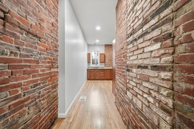 2403 Wrights Way, Pittsburgh, PA 15203 - photo 6