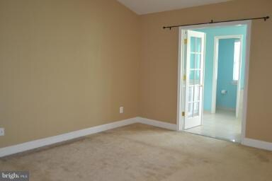 568 Callander Way, Abingdon, MD 21009 - photo 7